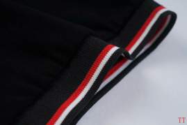 Picture of Moncler T Shirts Short _SKUMonclerS-2XL20tr205643